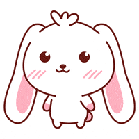 GIF by bluesbear