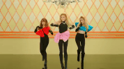 k-pop GIF