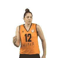 Eczaci Eczacibasi Sticker by Eczacıbaşı Spor Kulübü