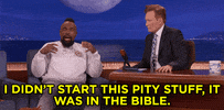 mr. t conan obrien GIF by Team Coco