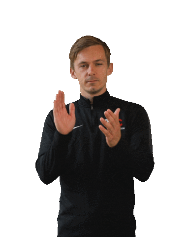 epcoaching giphyupload Sticker