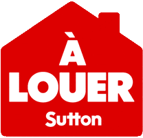 suttongroup sutton suttonquebec GIF