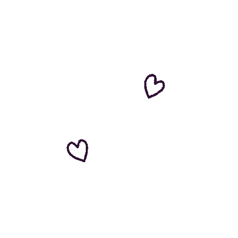 Heart Health Sticker by SSU
