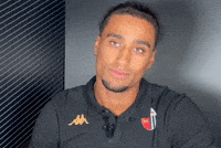 Football No GIF by Ascoli Calcio 1898