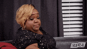 Little Women GIF by TrueReal