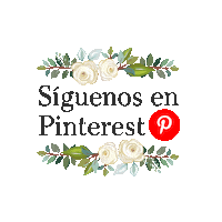 follow seguir Sticker by villalaureana