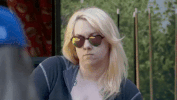 big brother over the top GIF by Big Brother