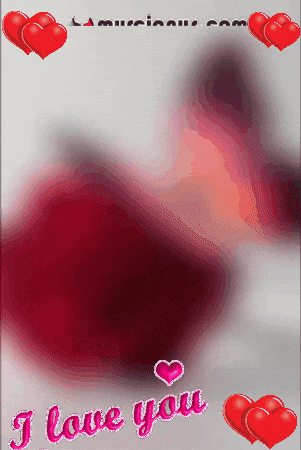 I Love You Amigos GIF by Murcianys LLC