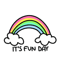 fun day Sticker by Ivo Adventures