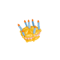 ballonvouwer ballon ballonnen deballonvouwer ballonvouwer Sticker