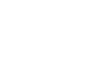 WhyNotGroup why whynot whynotgroup Sticker