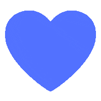 aecasesshop love heart hearts aecases Sticker