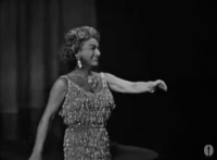 maximilian schell oscars GIF