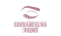 primemakeup_spa_academy prime primemakeup primemake primemakeupspaacademy Sticker