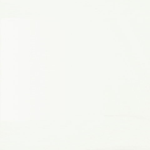 African Food Easy Chicken Recipes GIF