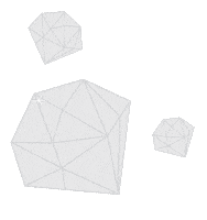 sparkle crystal Sticker by Swarovski