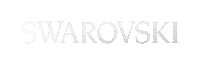 Sticker by Swarovski