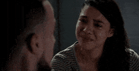Sad Dick Wolf GIF by Wolf Entertainment