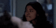 Sad Chicago Pd GIF by Wolf Entertainment