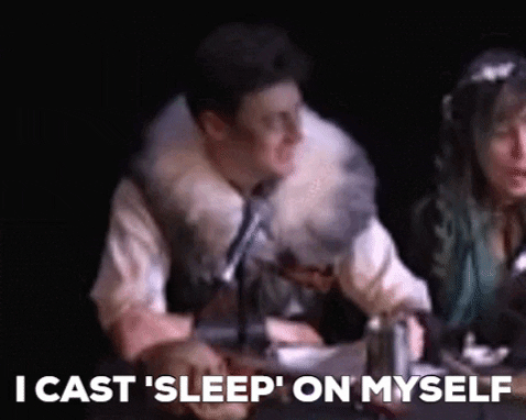 karadennison giphygifmaker GIF
