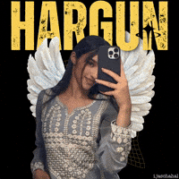 Hargun GIF