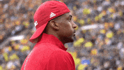 Miamioh GIF by Miami RedHawks Football