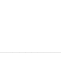 Car Suv Sticker by Dominican Motors