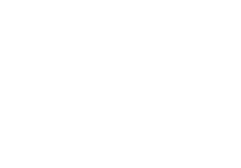 Desliza Swipe Up Sticker