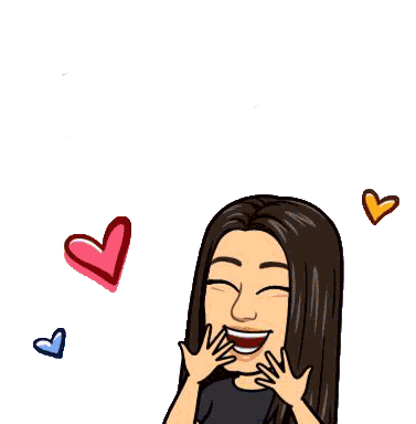 Kreidegarten giphyupload wie geil kreidegarten Sticker