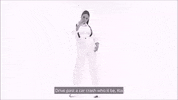 League Of Legends Lol GIF by Evil Geniuses