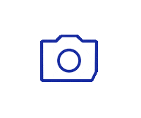 camera withgalaxy Sticker by Samsung