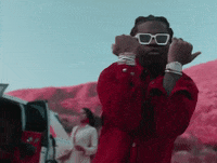 gunna gunna baby-birkin GIF