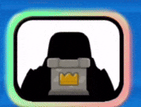 Clash Royale GIF
