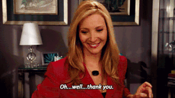 carter beauford GIF