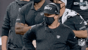 Regular Season Football GIF by NFL