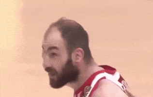 Olympiacos GIF