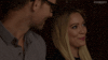 tv land GIF by YoungerTV