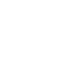 R Modehaus Ramelow Sticker by Ramelow