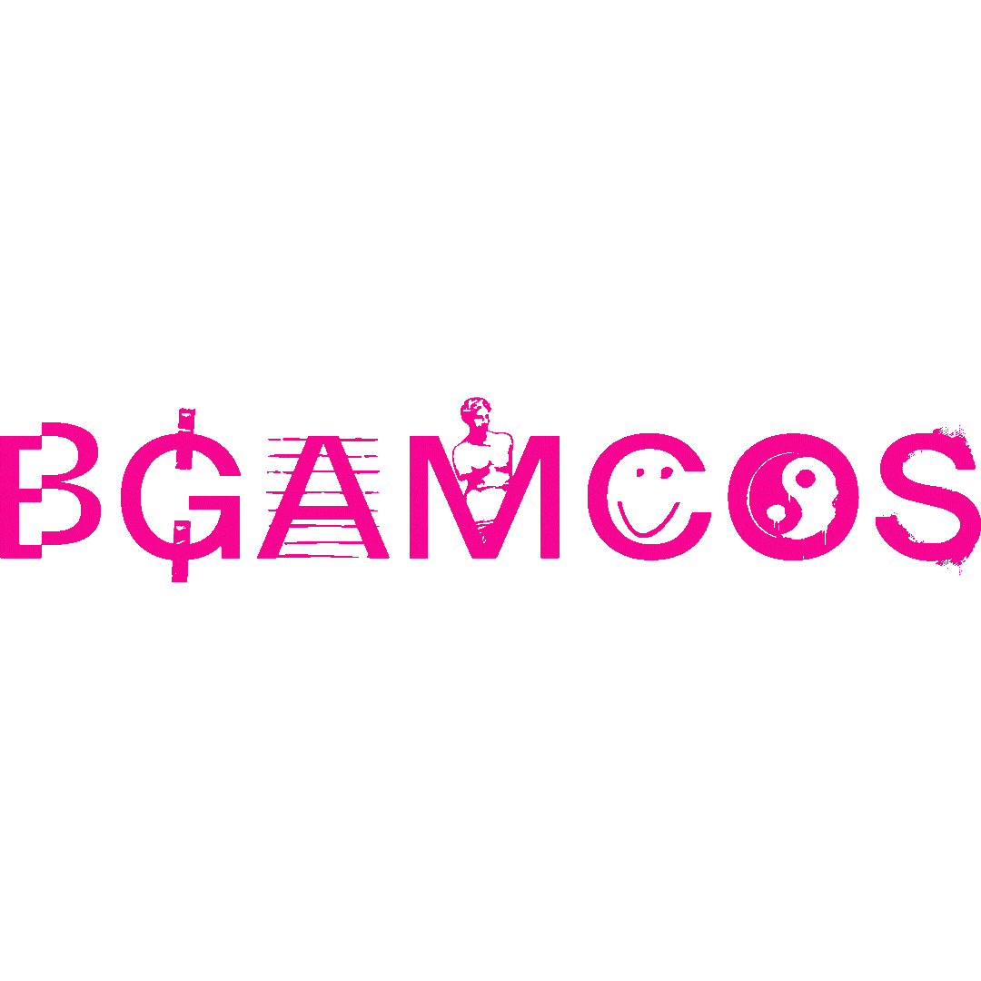 Brandig Sticker by Emy Dyer