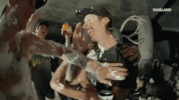viceland GIF by KING OF THE ROAD