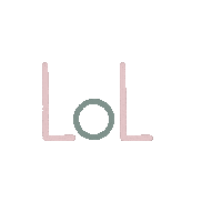 Ivyandopal laugh laughing doodle ha Sticker