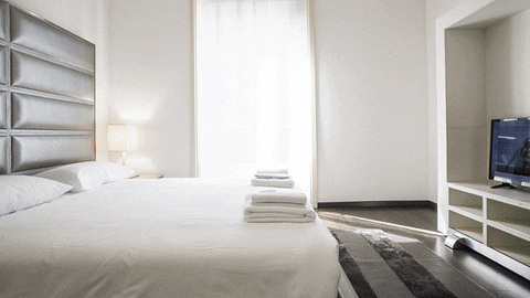 GIF by ZI Italy