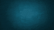 Cyber Security GIF by Cappricio Securities