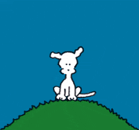 chippythedog i love you hearts chippythedog حب GIF