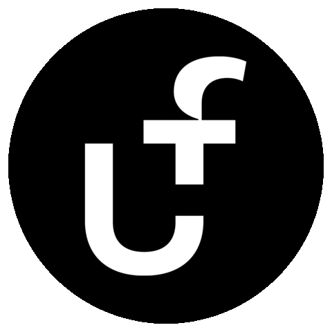 Uf Sticker by Lehle Switcher