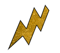 Sticker by Tilly Thomas lux