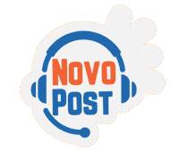 Novo Post Sticker by Medilar Gestão em Saúde