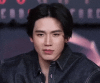 Taynew Tay Tawan GIF