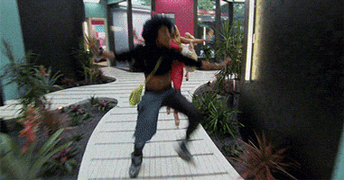 bad girls club bgc chicago GIF by Oxygen