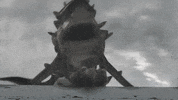 sharknado GIF by Space